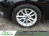 Ford Focus SW 1.0 EcoBoost 125 BVM