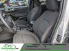 Ford Focus SW 2.0 EcoBlue 150 BVM
