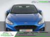 Ford Focus SW 1.5 EcoBoost 182 BVA