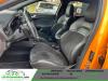Ford Focus SW ST 2.3 EcoBoost 280 BVM