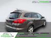 Ford Focus SW 1.5 EcoBoost 150 BVM