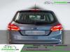 Ford Focus SW 1.0 EcoBoost 125 BVA