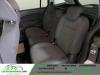 Ford Grand C-Max 1.5 EcoBoost 150 BVA