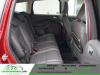 Ford Kuga 1.5 EcoBoost 182 4x4 BVA