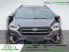 Ford Kuga 1.5 150 4x2 BVA