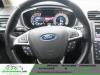 Ford Mondeo SW 2.0 TDCi 180 BVA