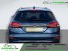 Ford Mondeo SW 2.0 EcoBlue 150 BVA