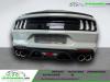 Ford Mustang 5.0 460ch BVM