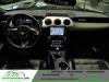 Ford Mustang 5.0 421 BVM