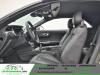Ford Mustang 5.0 450ch BVM