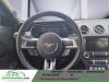 Ford Mustang 5.0 450ch BVM