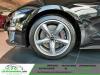 Ford Mustang 5.0 450ch BVM