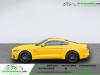 Ford Mustang 5.0 421 BVA