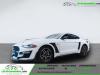 Ford Mustang 2.3 EcoBoost 317 BVA