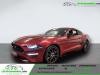 Ford  2.3 EcoBoost 317 BVA 2018
