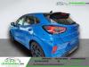 Ford Puma 1.5 EcoBoost 200 ch BVM