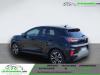 Ford Puma 1.0 EcoBoost 155 ch BVM