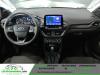 Ford Puma 1.0 EcoBoost 125 ch mHEV BVA