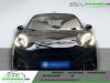 Ford Puma 1.0 EcoBoost 155 ch BVA