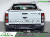 Ford Ranger 3.2 TDCi 200 BVM DOUBLE CABINE