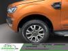 Ford Ranger 2.2 TDCi 160 BVA DOUBLE CABINE