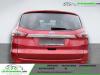 Ford S-max S-MAX 2.0 EcoBlue 190 BVA