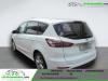 Ford S-max S-MAX 1.5 EcoBoost 160 BVM