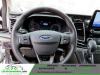 Ford Tourneo 320 L2H1 2.0 EcoBlue 150 BVA