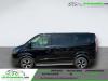 Ford Tourneo 320 L1H1 2.0 EcoBlue 185 BVA