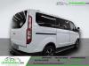 Ford Tourneo 320 L1 2.0 EcoBlue 170 ch BVA