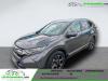 Honda CR-V Hybrid 2.0 i-MMD 2WD 184ch BVA 2020