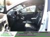 Honda CR-V e:HEV 2.0 i-MMD 4WD 145ch