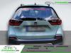 Honda Jazz e:HEV 1.5 i-MMD 107ch
