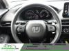 Honda ZR-V e:HEV 2.0 i-MMD 143ch