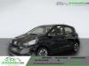 Hyundai I10 1.0 67 BVA 2024