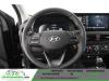 Hyundai I10 1.2 84 BVM