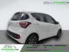 Hyundai I10 1.0 67 BVM