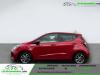 Hyundai I10 1.0 66 BVM