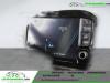 Hyundai  1.0 T-GDI 100 2023