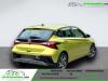Hyundai I20 1.0 T-GDi 100 Hybrid 48V BVA