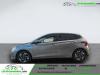 Hyundai I20 1.0 GDi 100 BVM