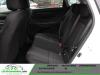 Hyundai I20 1.0 T-GDi 100