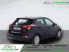 Hyundai I20 1.0 T-GDi 100 BVA