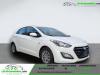 Hyundai I30 1.4 100 BVM