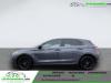 Hyundai I30 1.6 CRDi 136 BVM