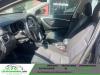 Hyundai i30 SW 1.6 CRDi 110 BVM