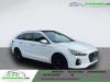 Hyundai i30 SW 1.4 T-GDi 140 BVA 2017