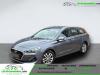 Hyundai i30 SW 1.4 T-GDi 140 BVA
