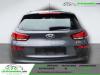 Hyundai i30 SW 1.0 T-GDi 120 BVM