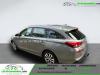 Hyundai i30 SW 1.0 T-GDi 120 BVM